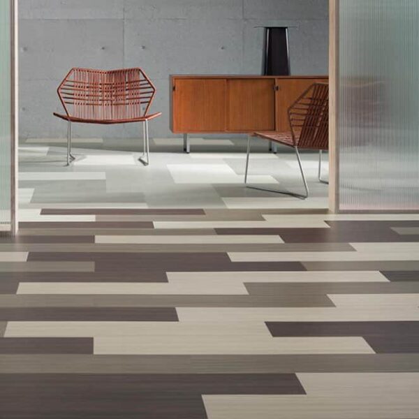 Floors That Feel Like Home
