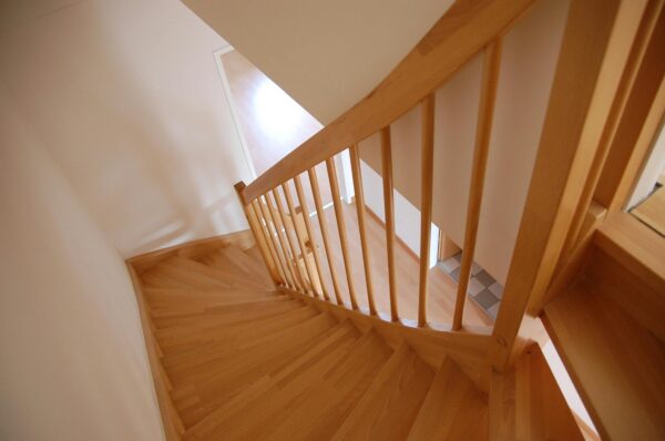 Engineered Hardwood Options We Install