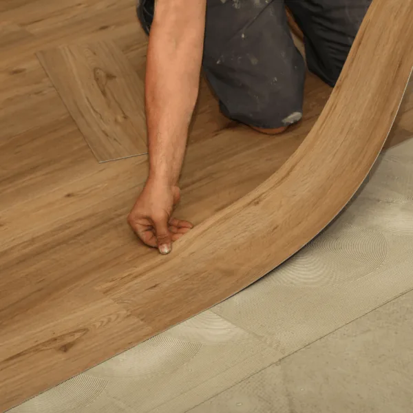 Why The Greater Orlando Area Homeowners Choose Laminate