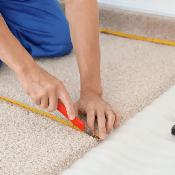 Why The Greater Orlando Area Families Choose Carpet from Casa Floors