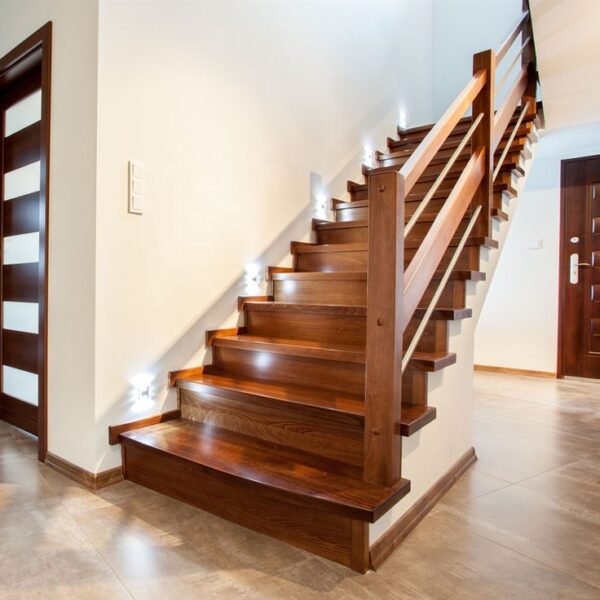 Where Solid Hardwood Makes Sense in The Greater Orlando Area