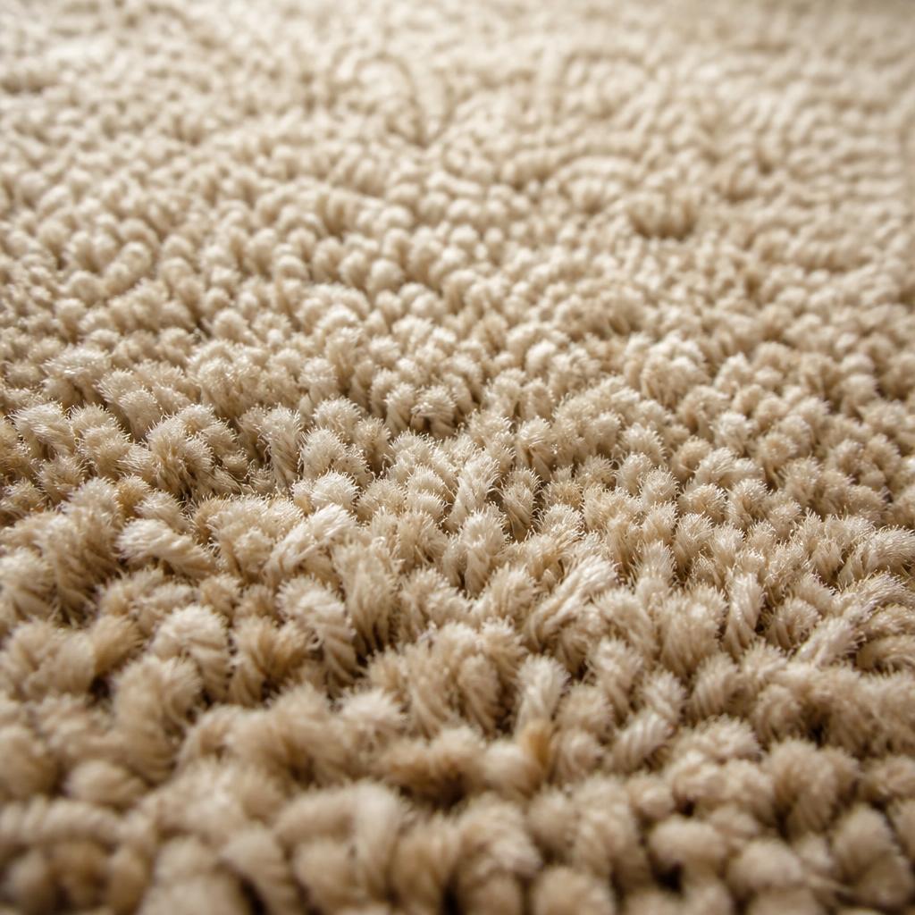 Carpet That Keeps Up With Central Florida Living