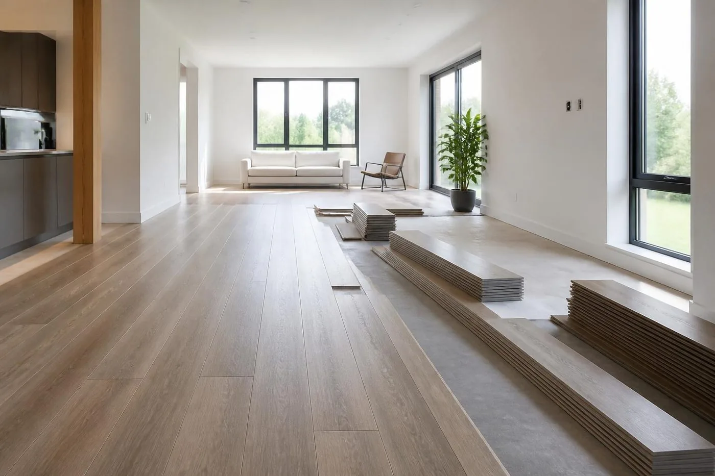 The Floor We Recommend More Than Any Other
